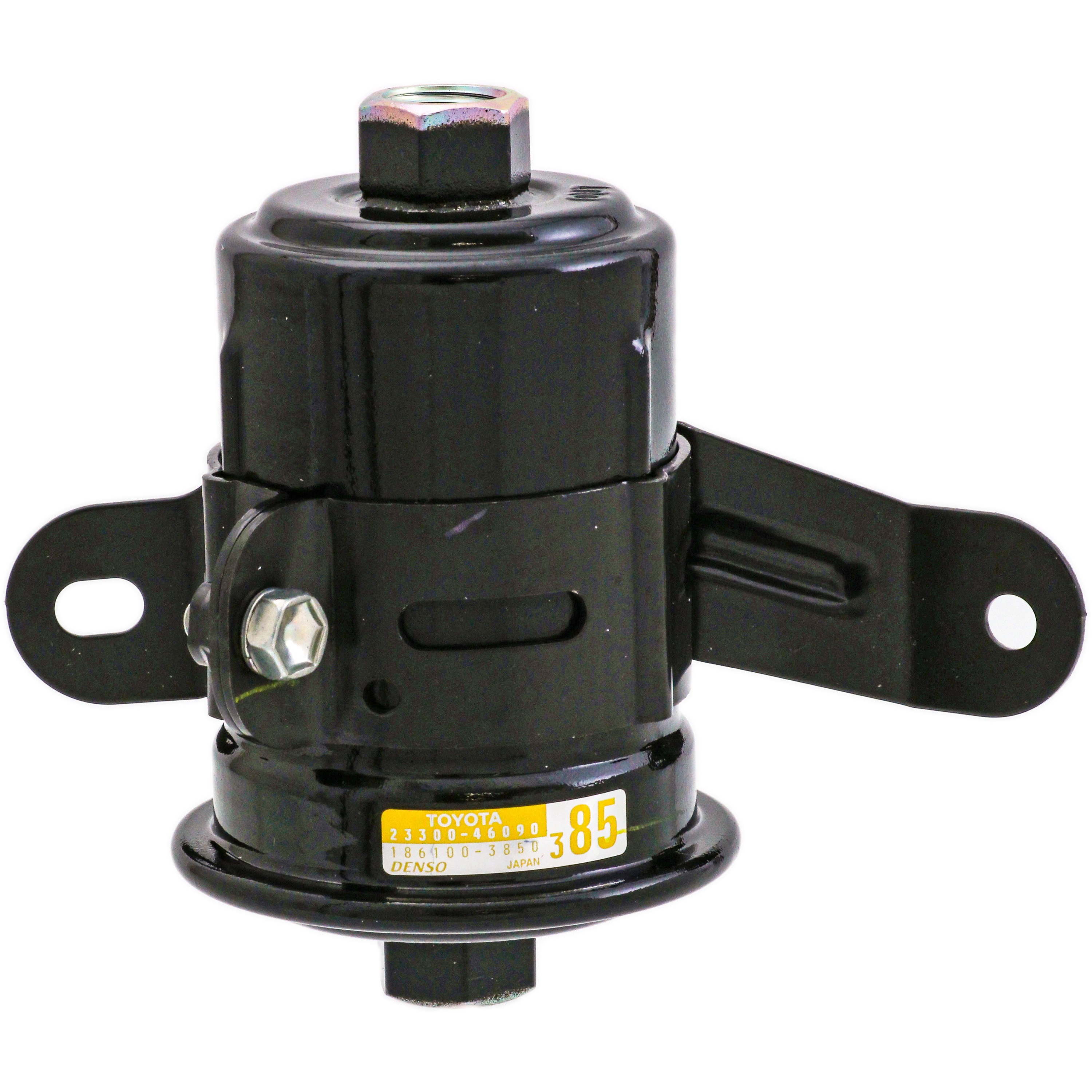 中古 90年代ブラックメタル SABBAT 