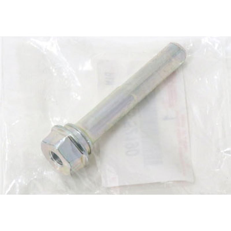 47715-52190 (47715)フロントキャリパーピン 1個 トヨタ 【通販