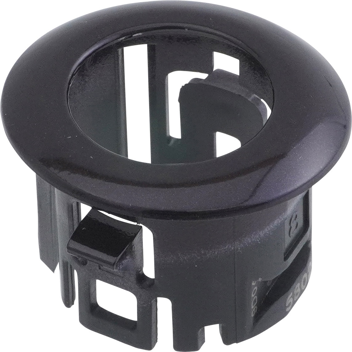 89348-58020-D0 (89348)ウルトラソニックセンサー リテーナー 1個