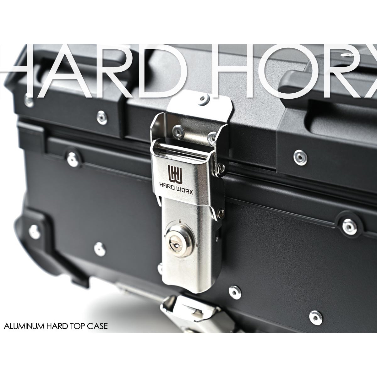 EKEN H4 ジンバル 専用ケース付き✨美品 EKEN H4 ジンバル 専用ケース