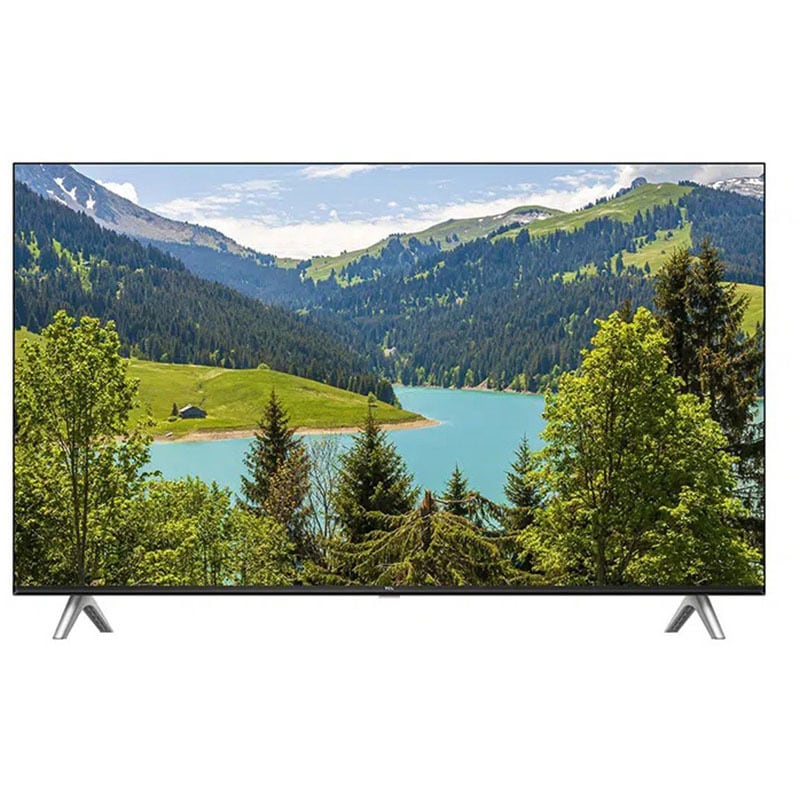 TOSHIBA 液晶テレビ 本体40インチ 東芝 REGZA 40V34 [40インチ] 価格