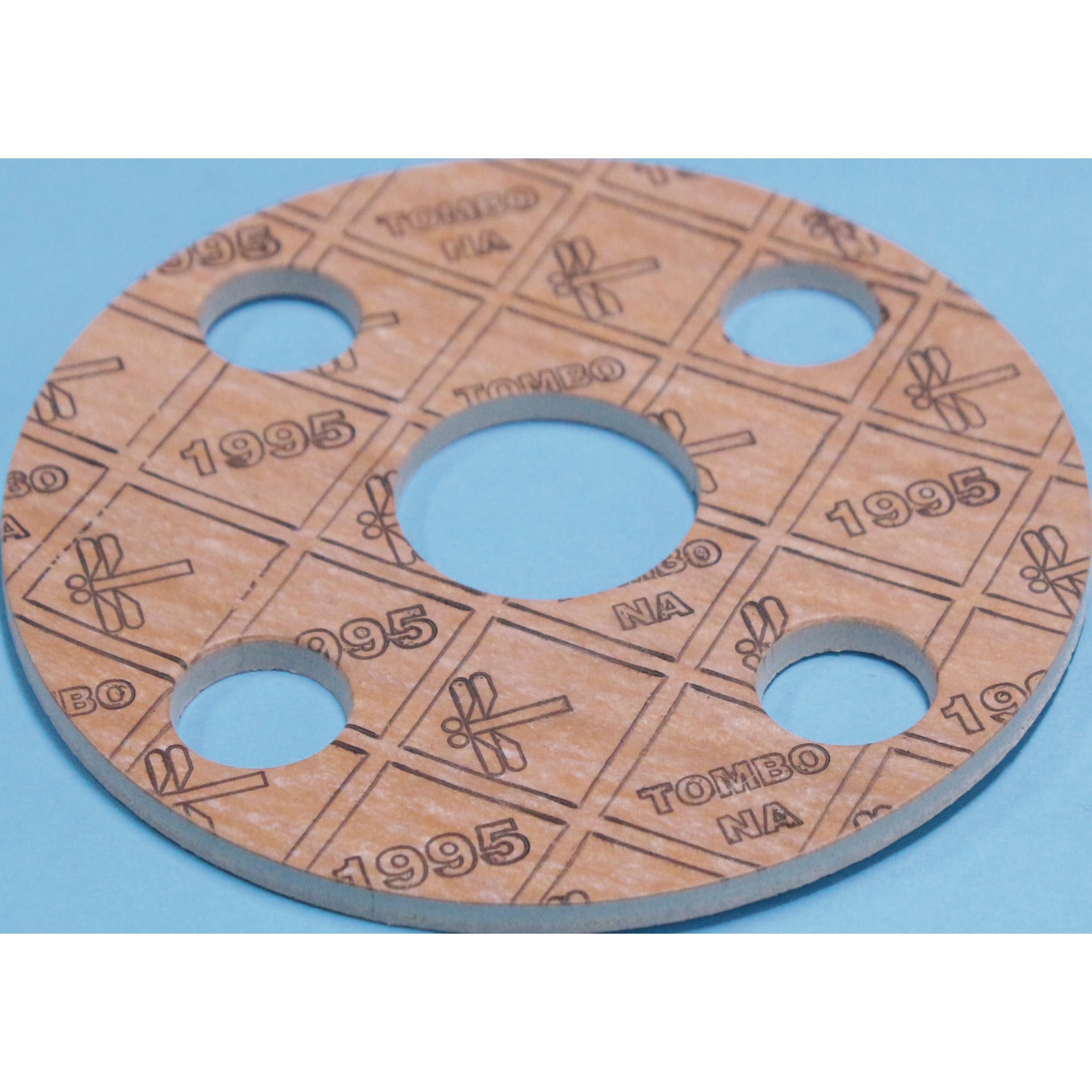 1995-5K-100A-1.5T-FF ジョイントシートガスケットTOMBO NO.1995