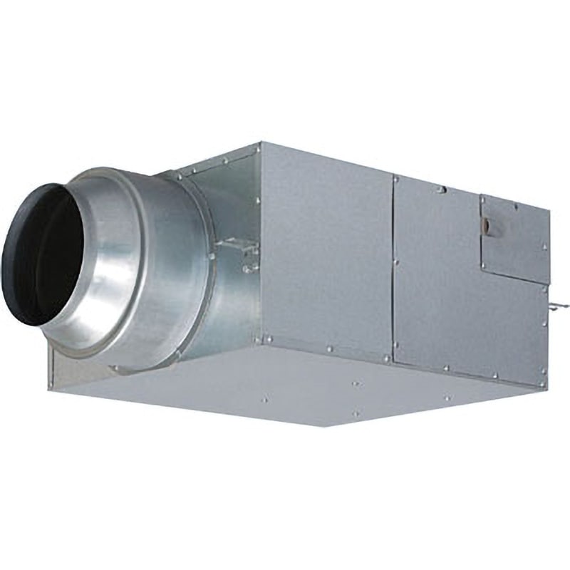 FY-20SCS3 ダクト用送風機器 消音ボックス付 Panasonic(パナソニック
