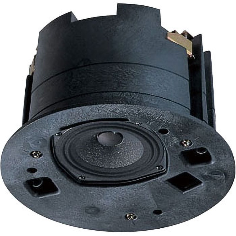 WS-A12T 天井埋込スピーカー(12 cm) WS-A12/12T 1台 Panasonic