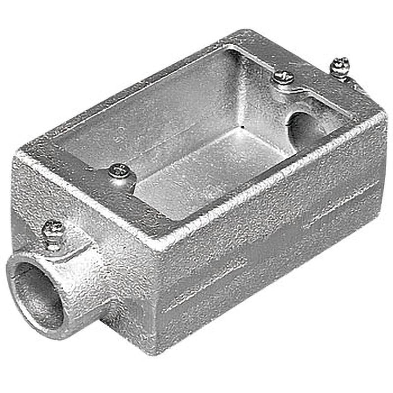 らん断捨離中ページ 断捨離中 断捨離中ページ 断捨離中ページ 断捨離中