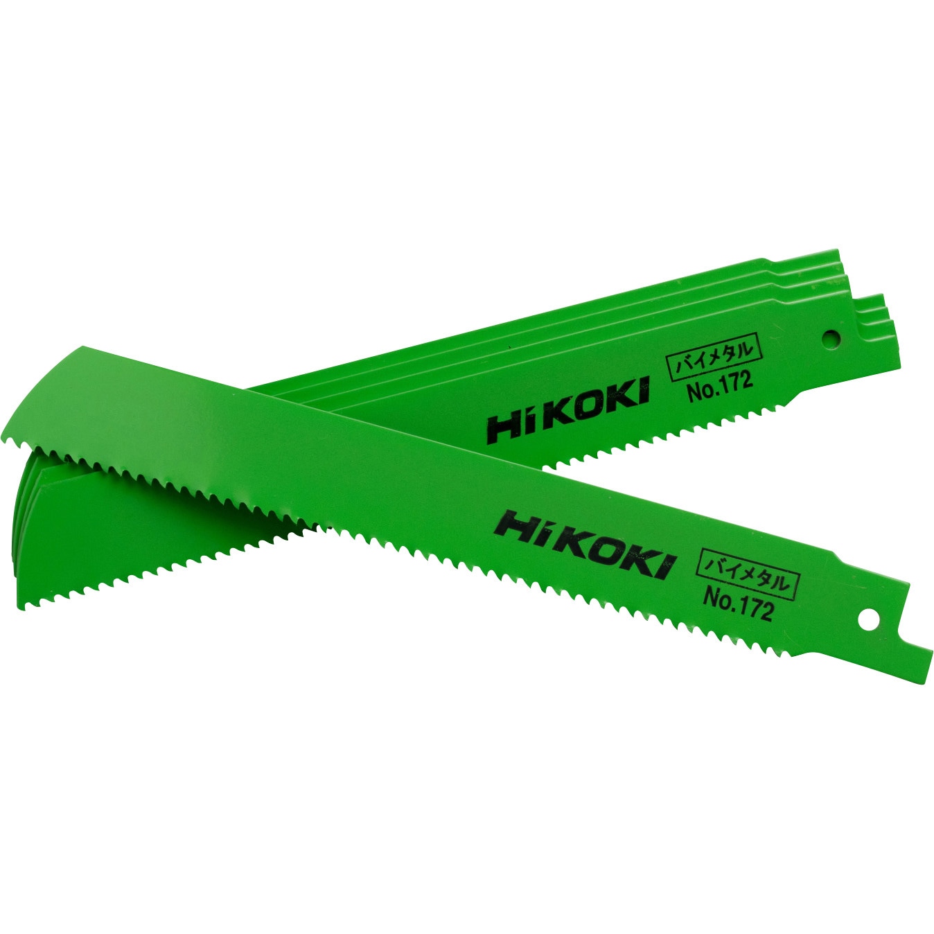 ききき トリックスター / Ninja ZX-25R(21-24)/ZX-4R SE(24-26) レーシング