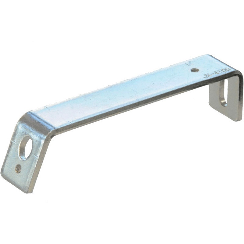 とも 1206045 天板通気孔、コーキング、ワンタッチロック とも 1206045