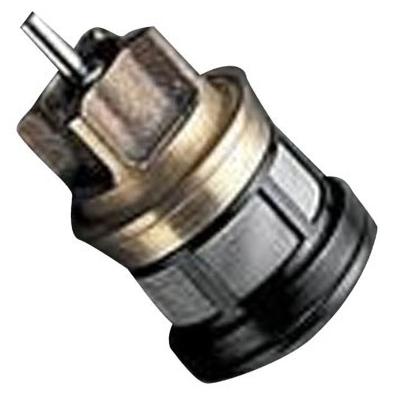 THY328R 大便器フラッシュバルブ用ピストンバルブ部 1個 TOTO 【通販