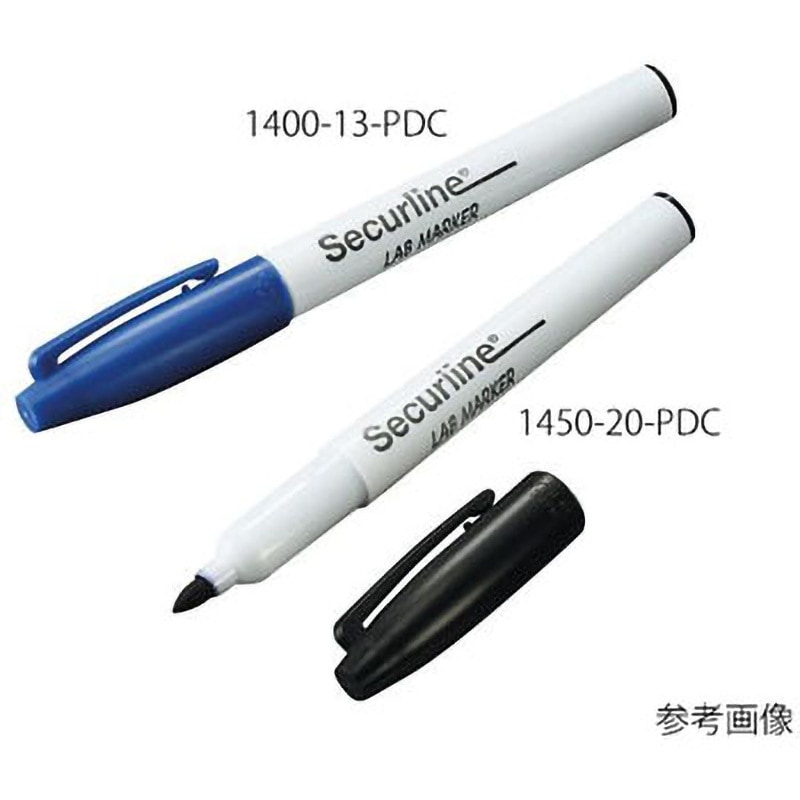 markさん専用 1 mkさん 専用 M.Kさん専用 mk。さん専用 スリクソン ZX