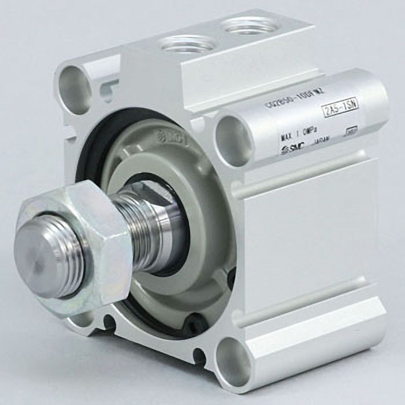 売*男様 油圧シリンダー 堀内機械 売*男様 油圧シリンダー 堀内機械