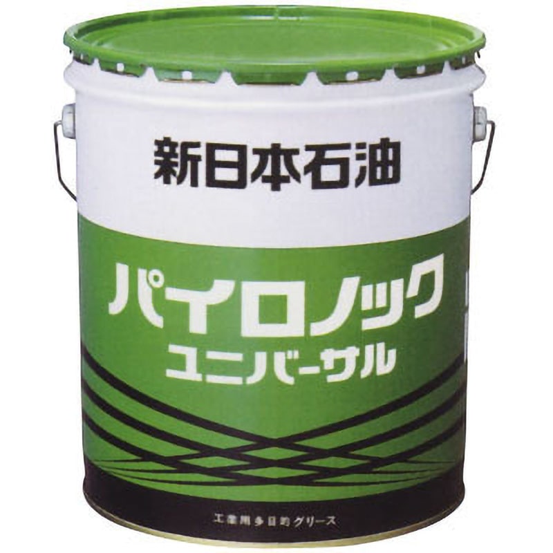 000号 パイロノックユニバーサル 1缶(16kg) ENEOS(旧:JXTGエネルギー