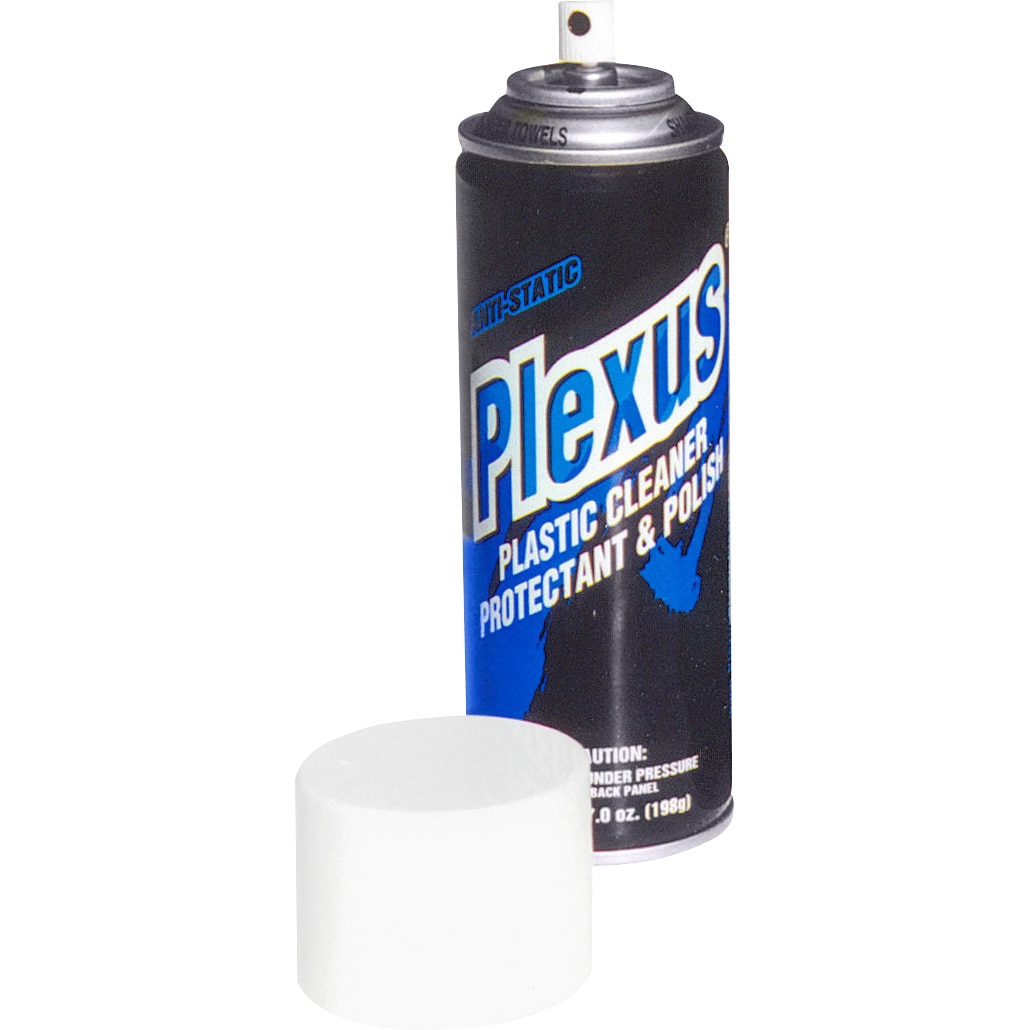 Plexusプレクサス(未使用未開封)