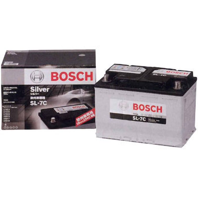 法人のみBOSCH Silver X SLX-1A バッテリー Amazon.co.jp: ボッシュ