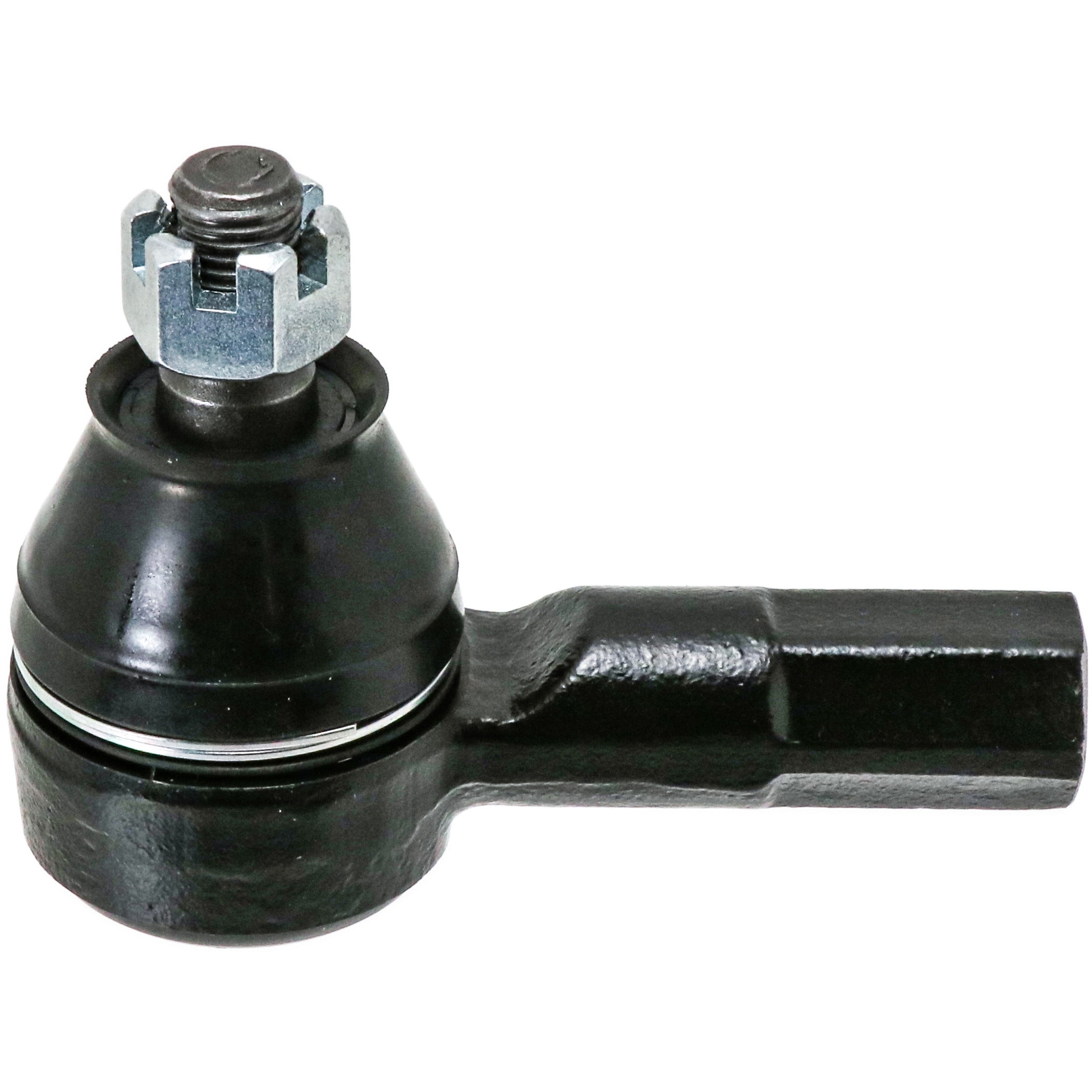 0708-0670 タイロットエンド 1個 GMB 【通販モノタロウ】