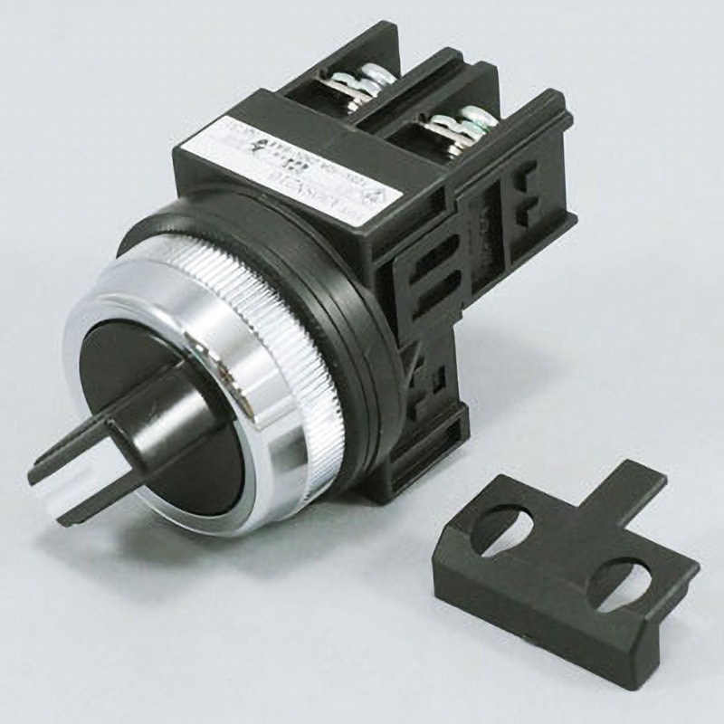 ダンプEF-42N 電装品 左右開閉制御