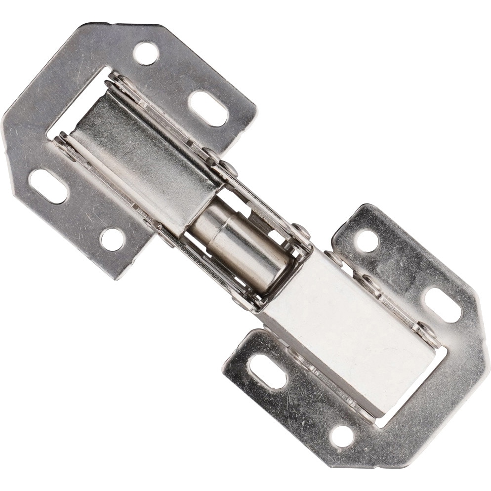 2000-MIGNON 面付丁番 2000-MIGNON 1個 LAMP(スガツネ工業) 【通販