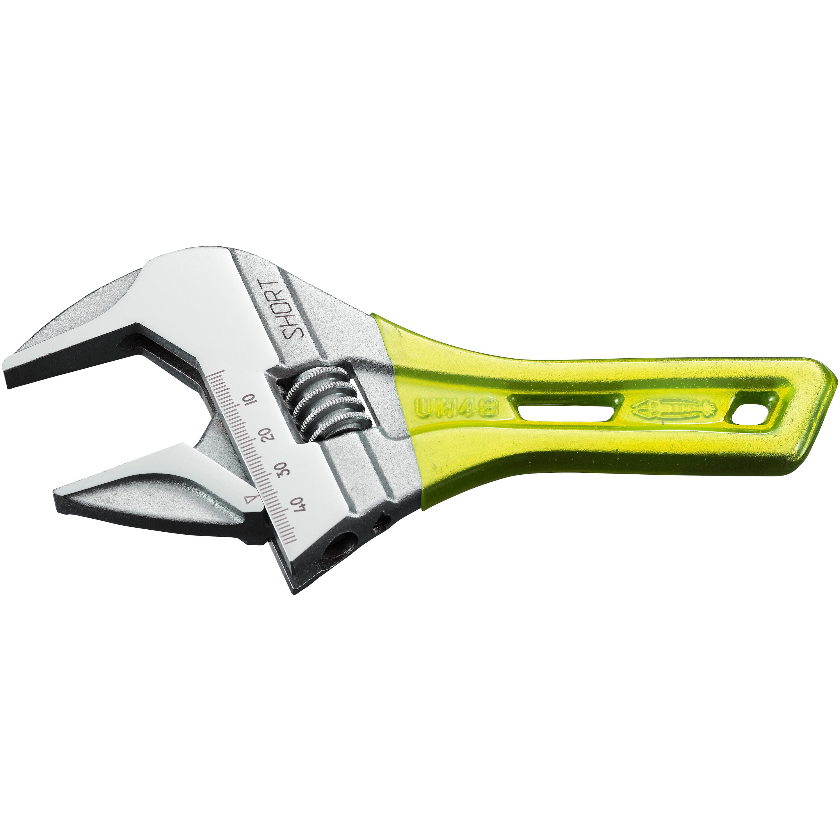 UM48SY ポケットモンキ LOBSTER(ロブスター/エビ印/ロブテックス