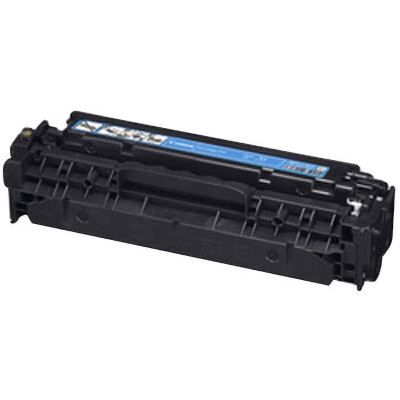 カートリッジ418 シアン 純正トナーカートリッジ Canon 418 Canon