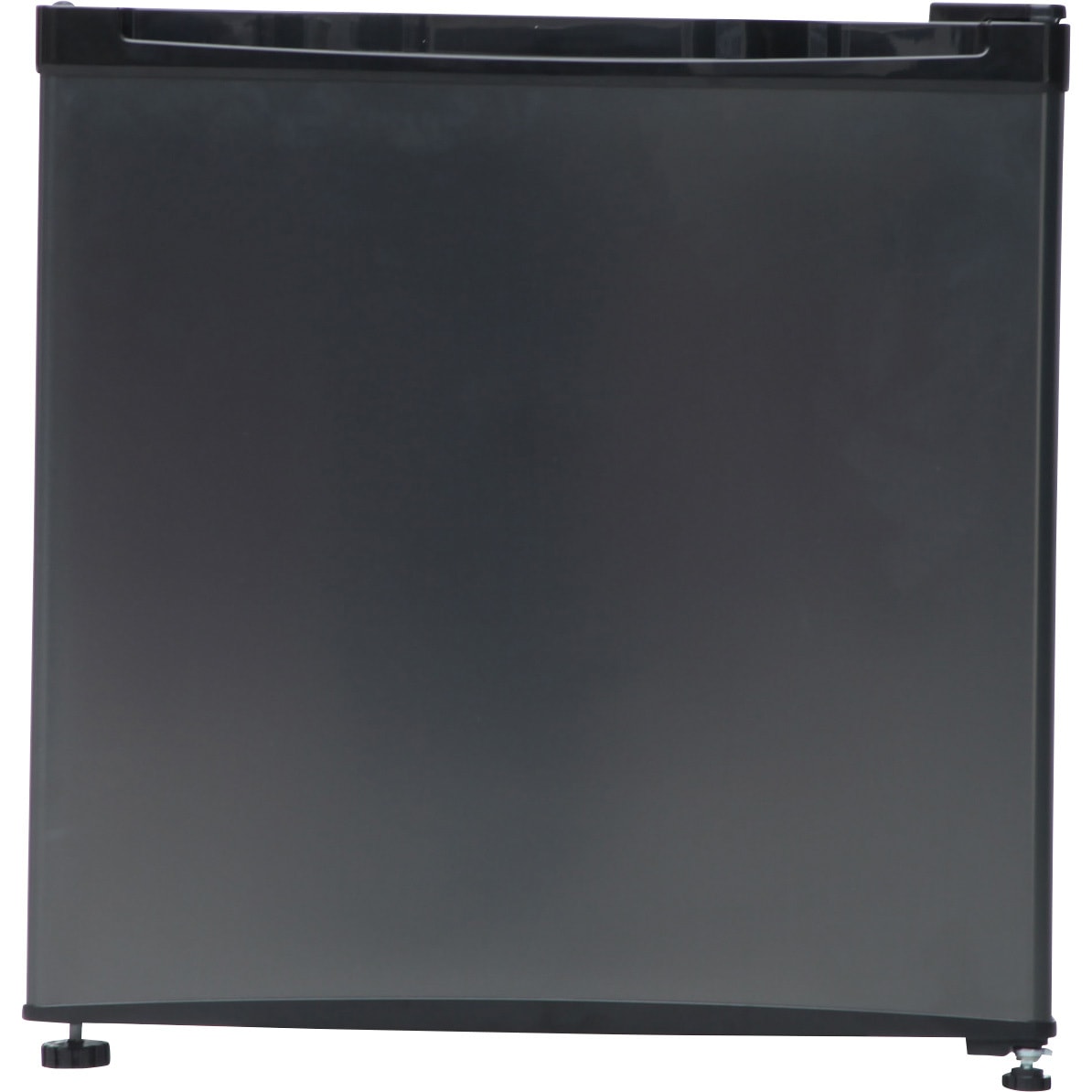 JR046ML01GM 1ドア冷蔵庫 MAXZEN 定格内容積46L - 【通販モノタロウ】