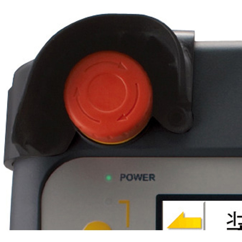 PFXGP4311HTADER 表示器付きコントローラー LT4000Mシリーズ(本体) Pro