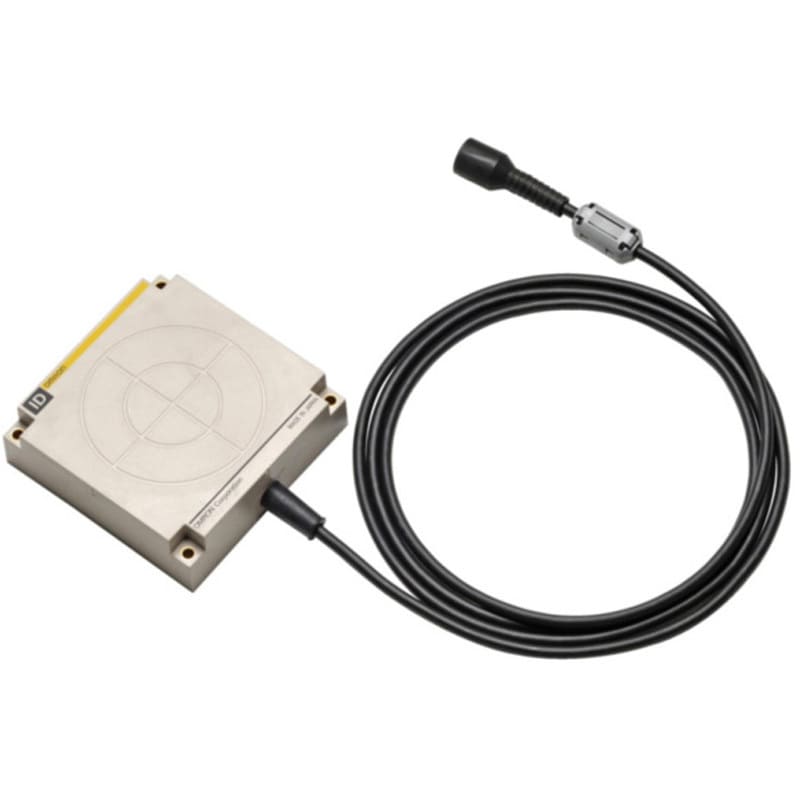 V680-HS65-W 2M RFIDシステム アンテナ(アンプ分離タイプ) V680