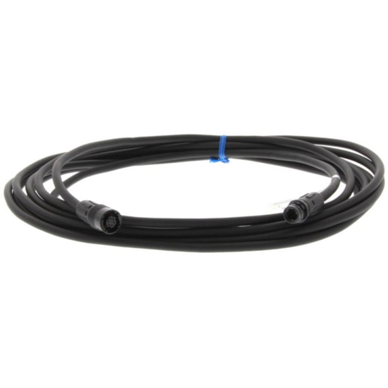 ZX2-XC1R スマートセンサ用延長コード ZX2シリーズ 1本 omron(オムロン