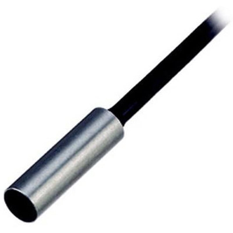 E様確認用 ZX-E スマートセンサ リニア近接タイプ/特長 | オムロン制御機器