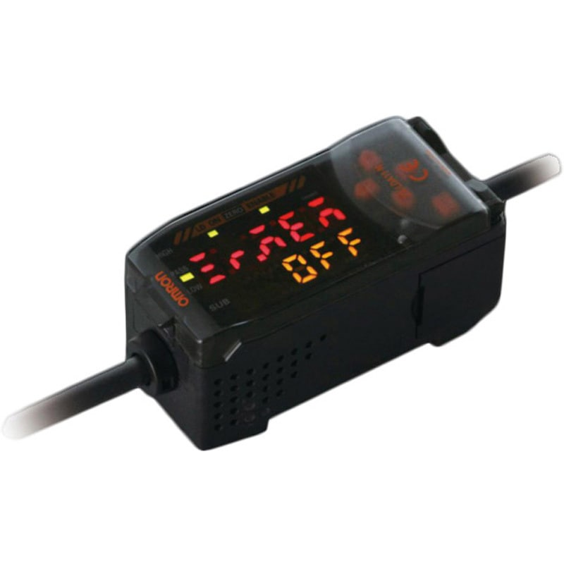 スマートレーサ クランプ固定 消音カバー付 2022年製 中古品 スマート