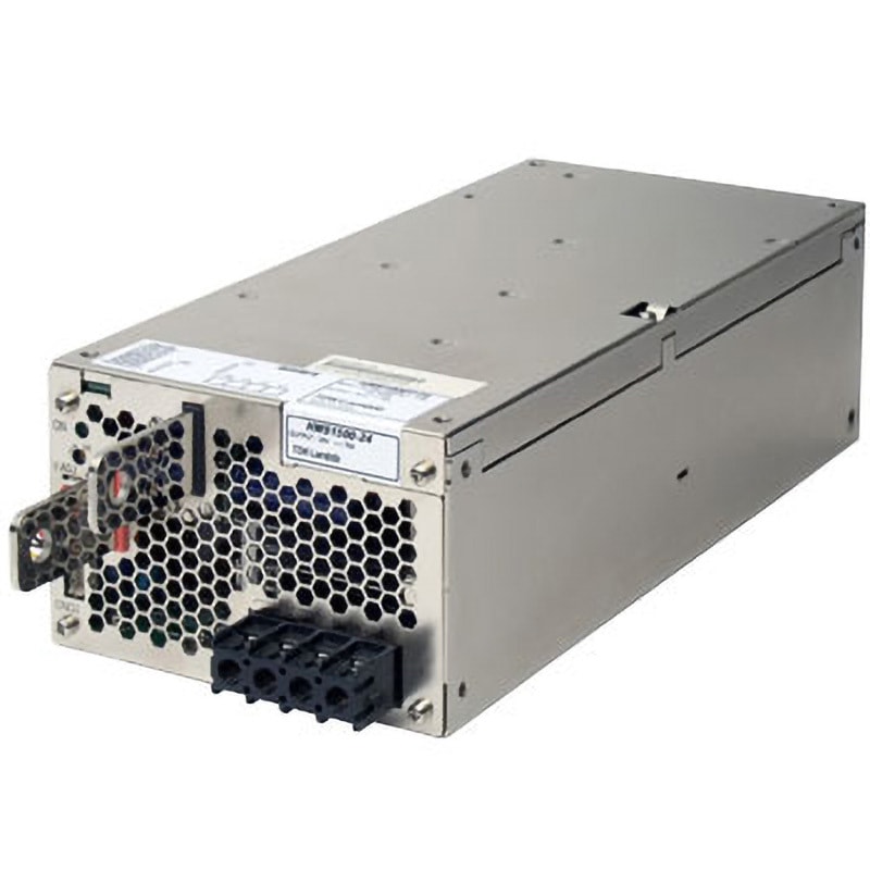HWS1500-48 スイッチング電源 HWSシリーズ TDKラムダ (最大)32A (100
