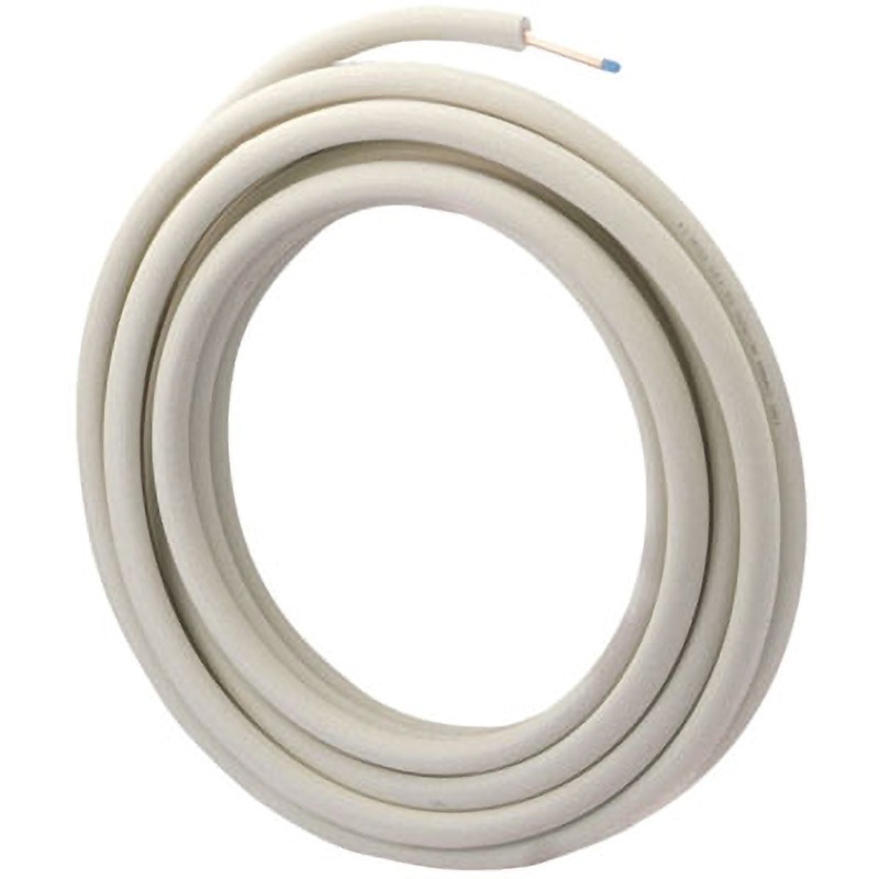 NC-420-KHE ネオコイルKHE 因幡電工 長さ20m NC-420-KHE - 【通販