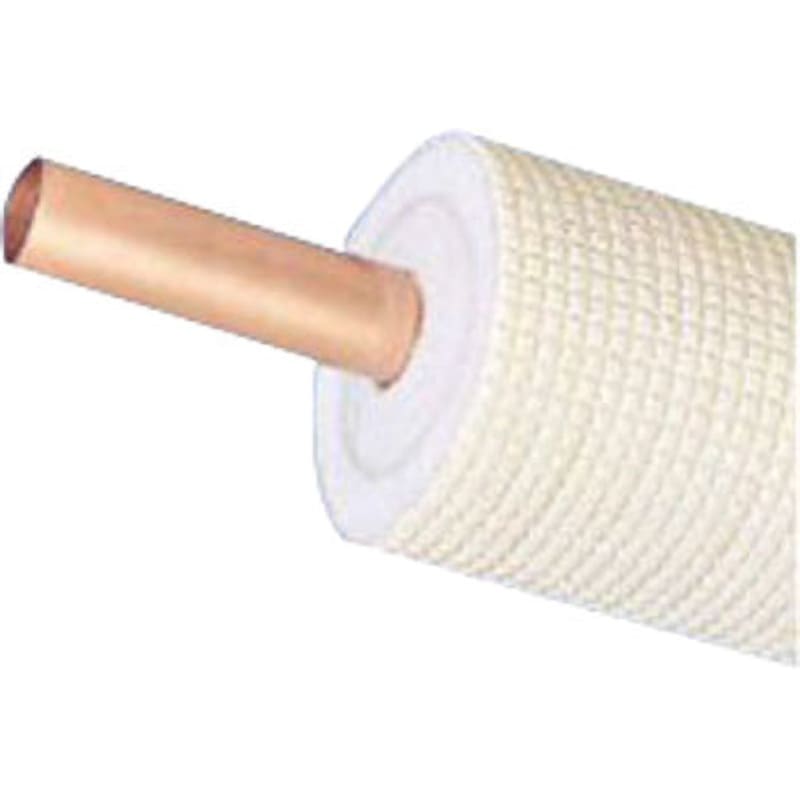 NC-420-KHE ネオコイルKHE 因幡電工 長さ20m NC-420-KHE - 【通販