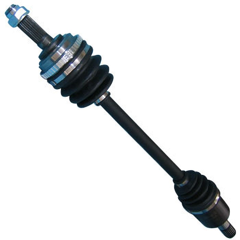 DS-DA-30 新品ドライブシャフトAssy(軽自動車用) HDK 主な適合純正品番