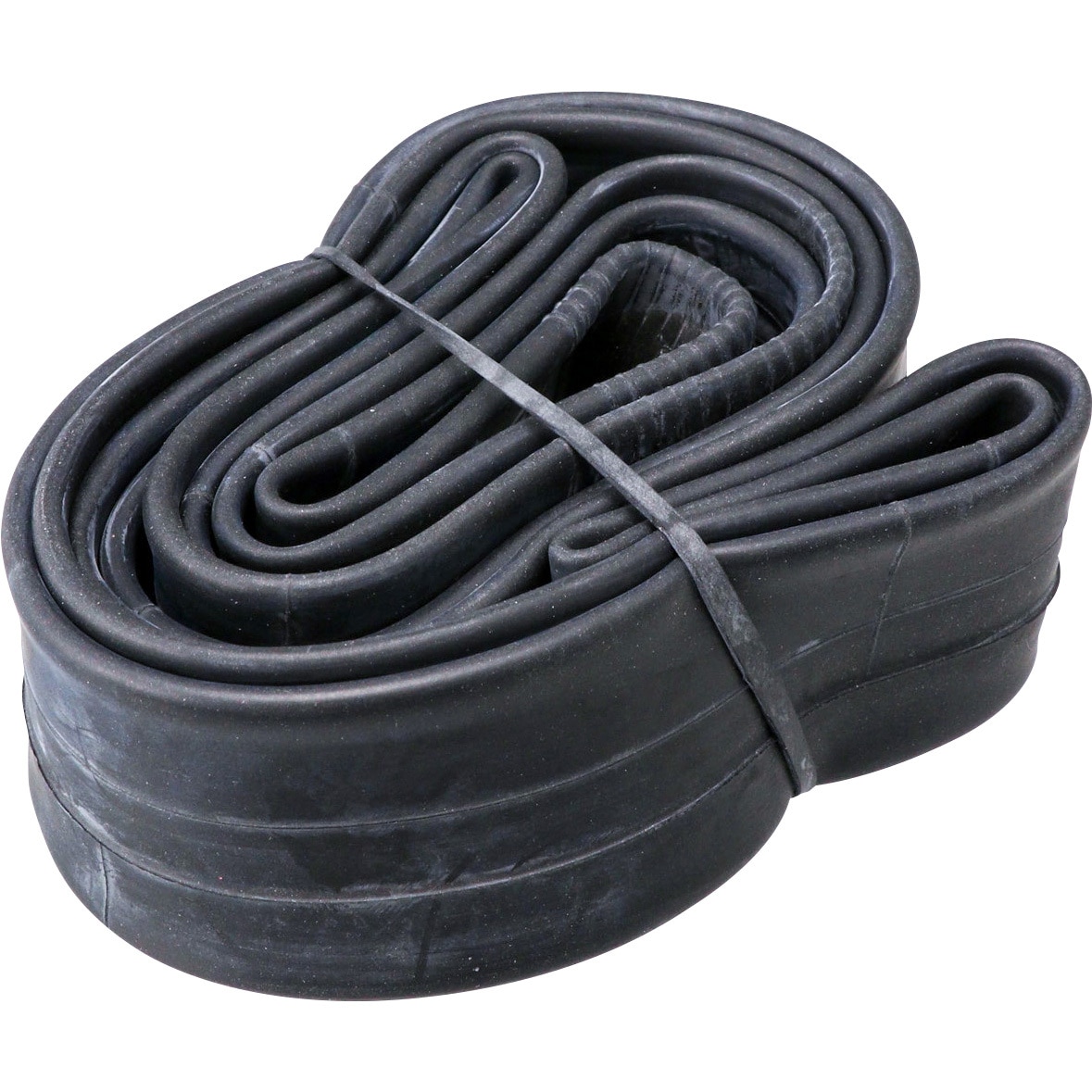 チューブ 自転車用 モノタロウ 英式 タイプW/O 22×1・3/8サイズ