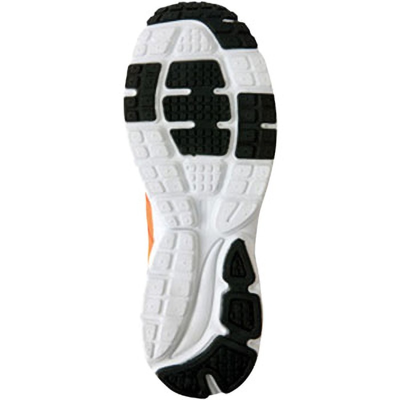 AZ-51649 超軽量セーフティシューズ AZ-51649 TULTEX(タルテックス