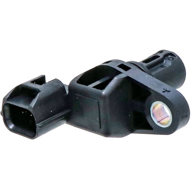 22056KA090 (2205)カムカクセンサー 1個 スバル 【通販モノタロウ】