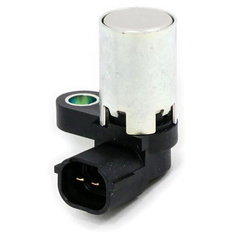 22056AA063 (2205)カムカクセンサー 1個 スバル 【通販モノタロウ】