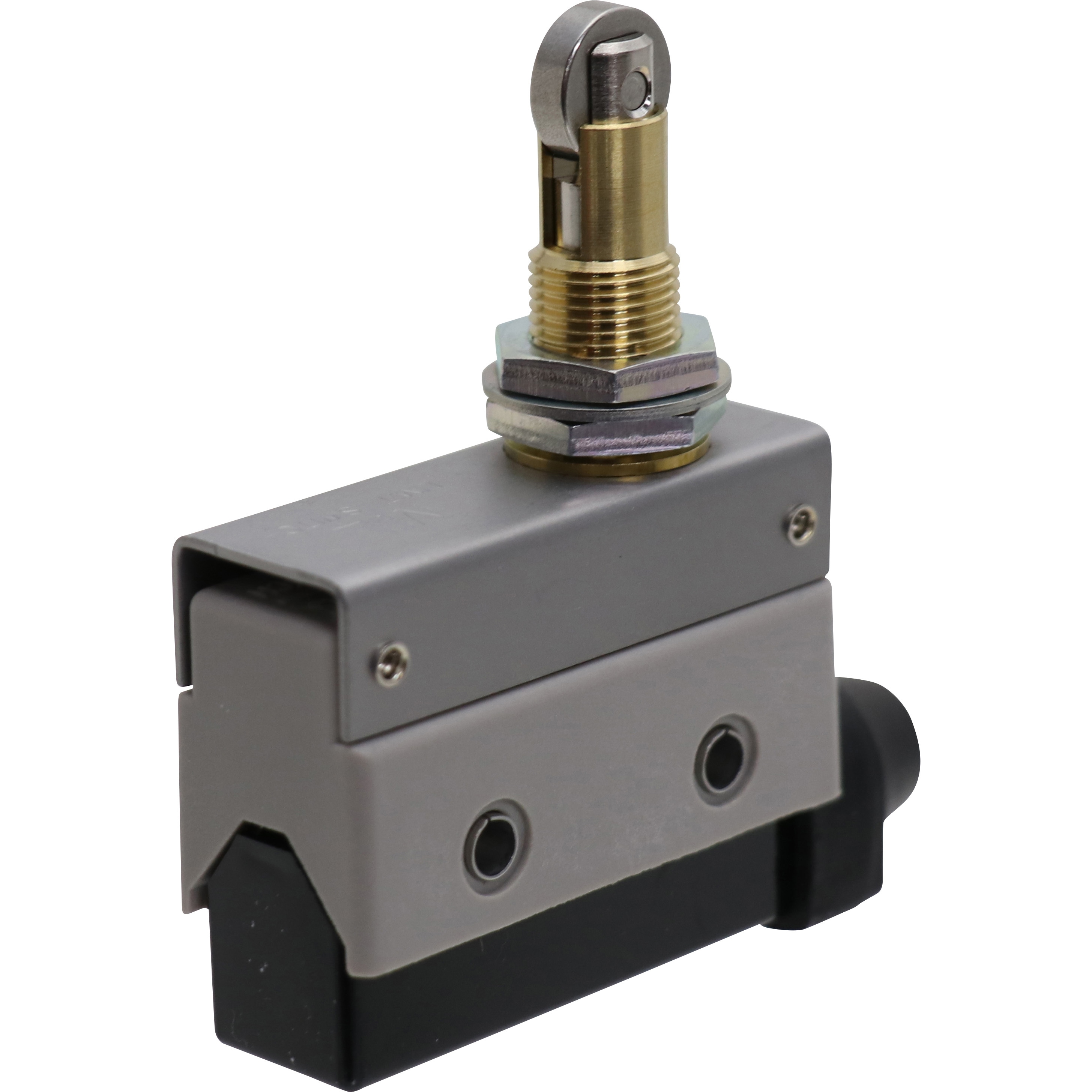 AZ7311 MLミニリミットスイッチ 1個 Panasonic(パナソニック) 【通販