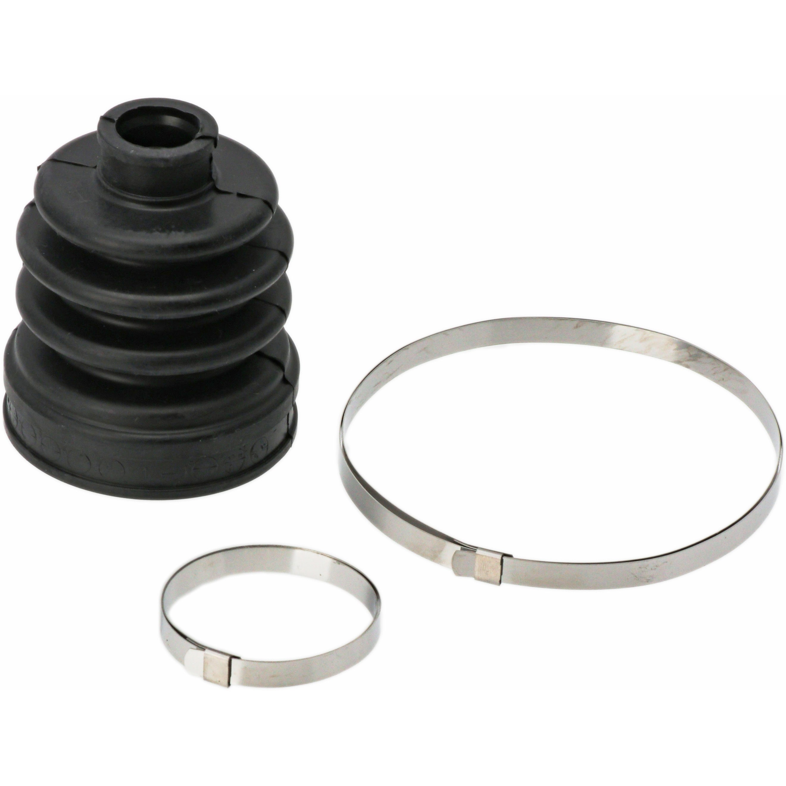 FB-2106 ドライブシャフトブーツ 1個 OHNO(大野ゴム工業) 【通販