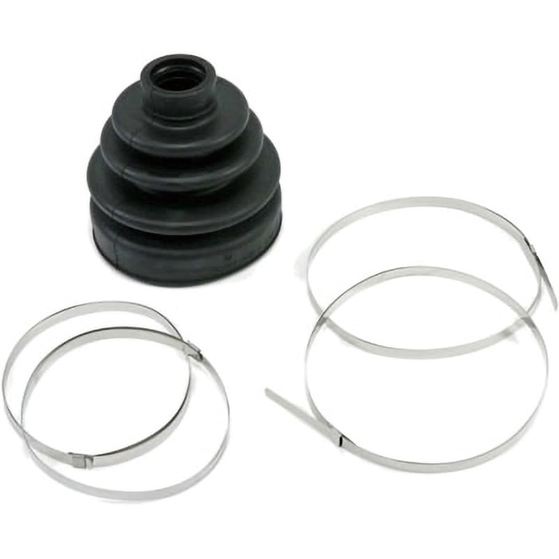 FB-2171 ドライブシャフトブーツ 1個 OHNO(大野ゴム工業) 【通販