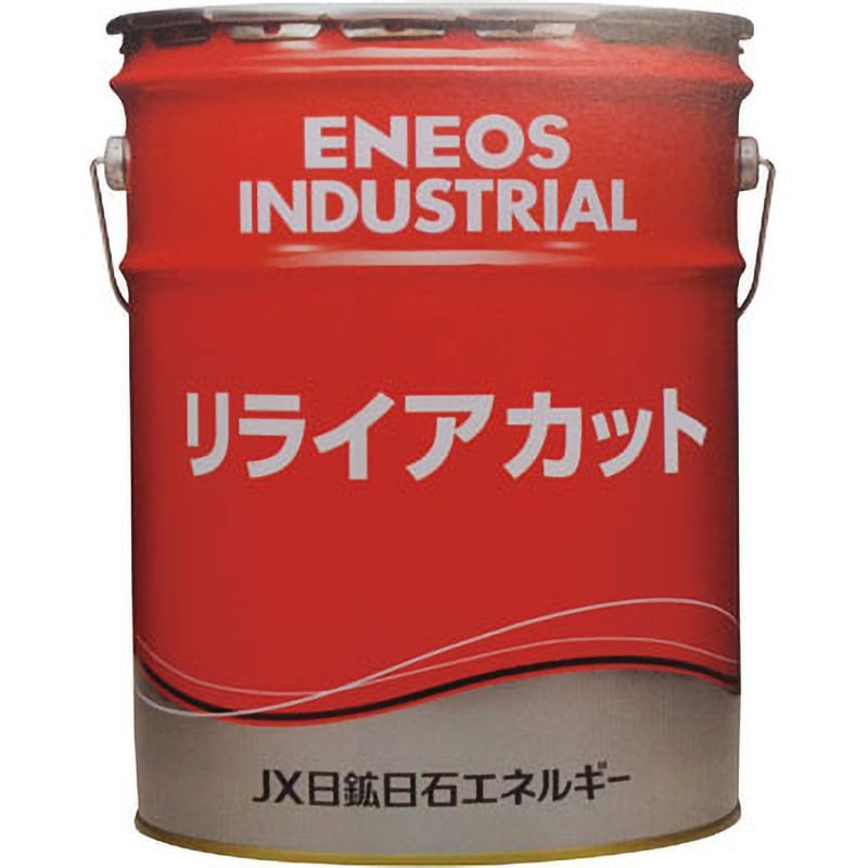 DX30 リライアカット ENEOS(旧:JXTGエネルギー) 容量20L DX30 - 【通販