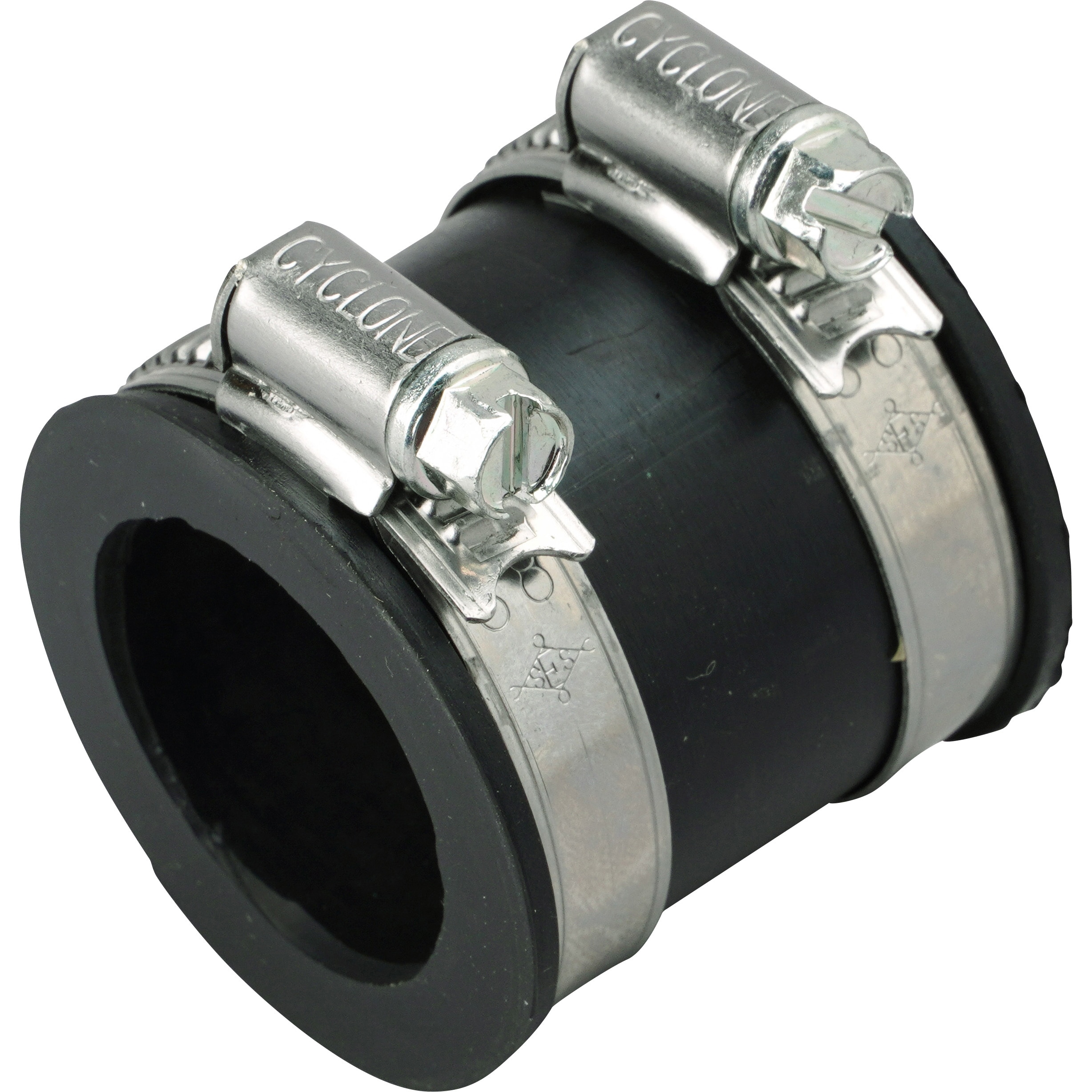 209-301 サイレンサージョイントパッキン 1個 KIJIMA(キジマ) 【通販