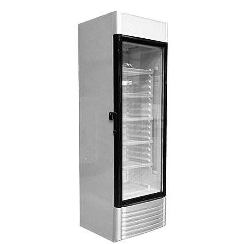 TBSC-352 TB冷蔵ショーケース テンポスドットコム 有効内容量352L