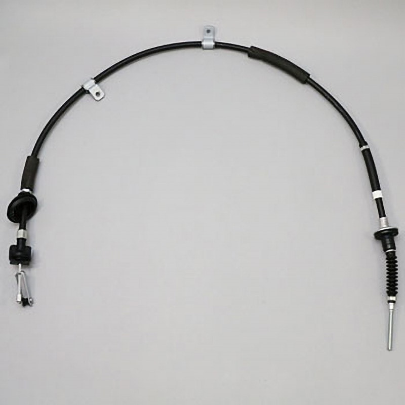 23710-76F00 (23710)クラッチワイヤー 1個 スズキ 【通販モノタロウ】