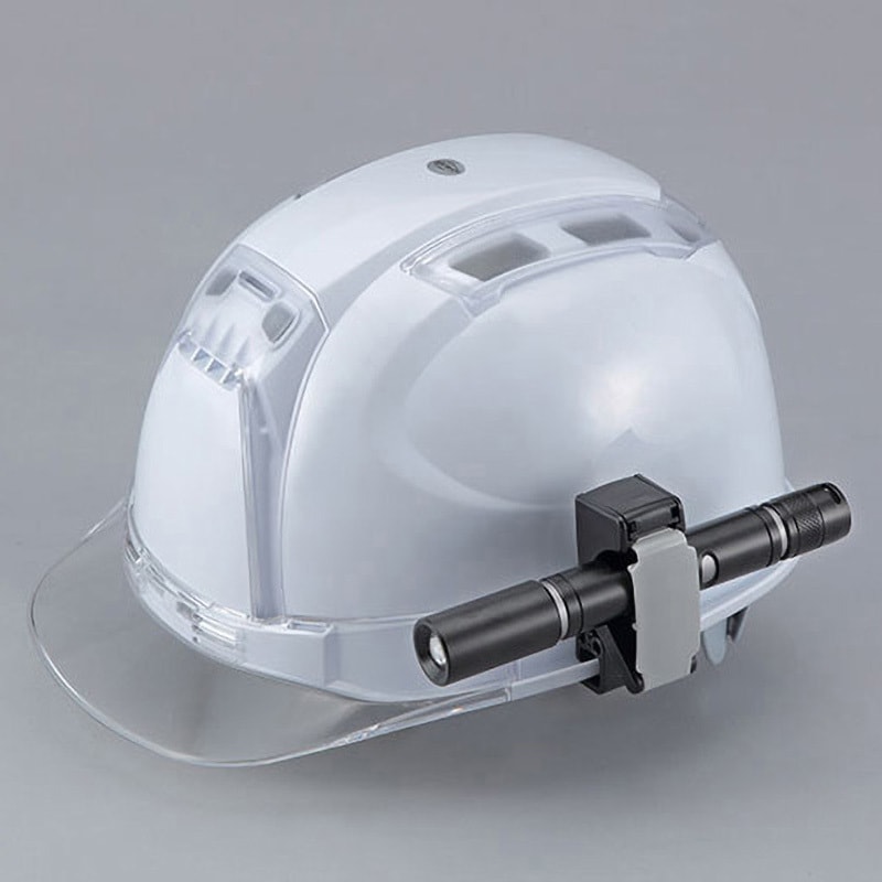 乙女座 乙女座様専用 スタジアムペンライト風キーホルダー スタジアム