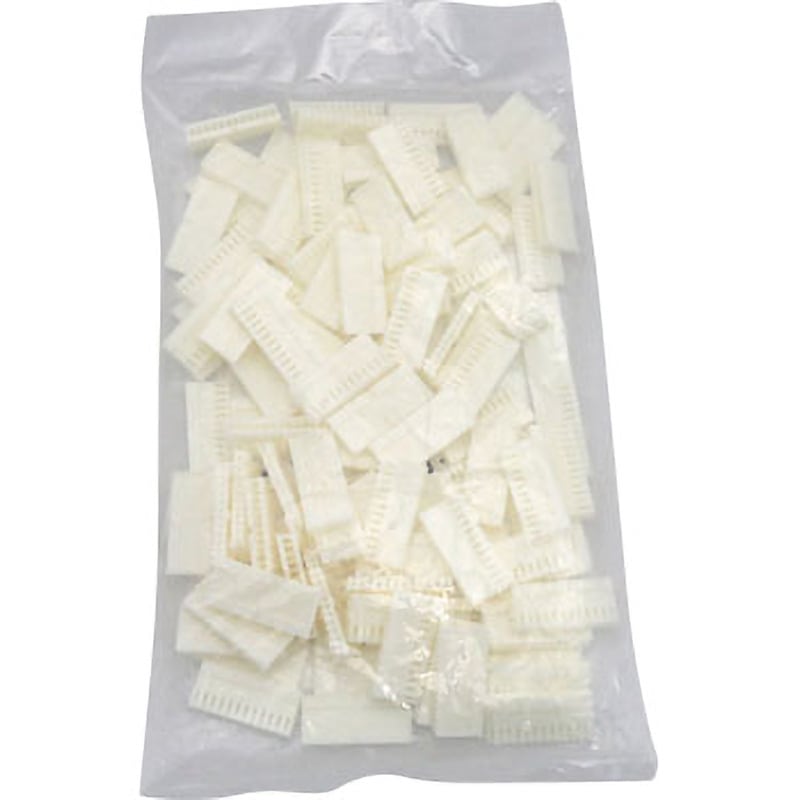 1-171822-2 EIシリーズ リセプタクル コネクタ TE Connectivity Japan