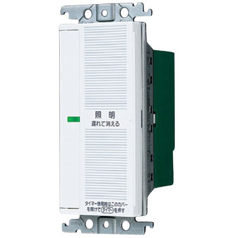 WTC5332W ワイドあけたらタイマ Panasonic(パナソニック) 半導体制御