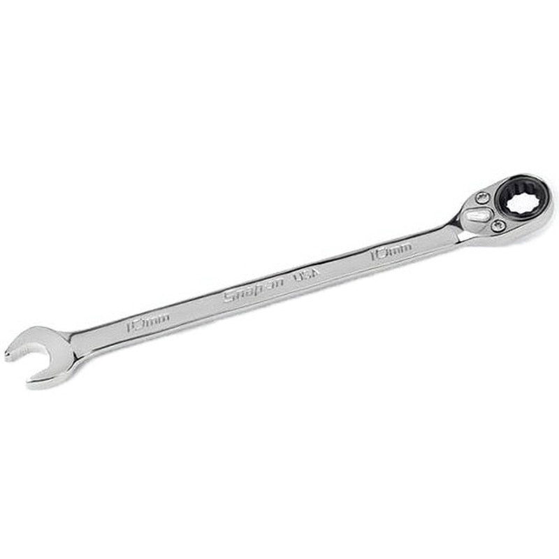 SOXRRM8A 切り替え式ラチェットコンビネーション スナップオン(Snap-on