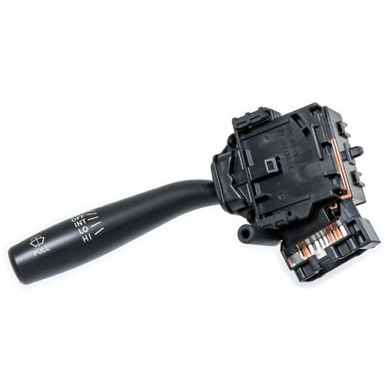 84652-26600 (84652)ウインドシールド ワイパースイッチ 1個 トヨタ