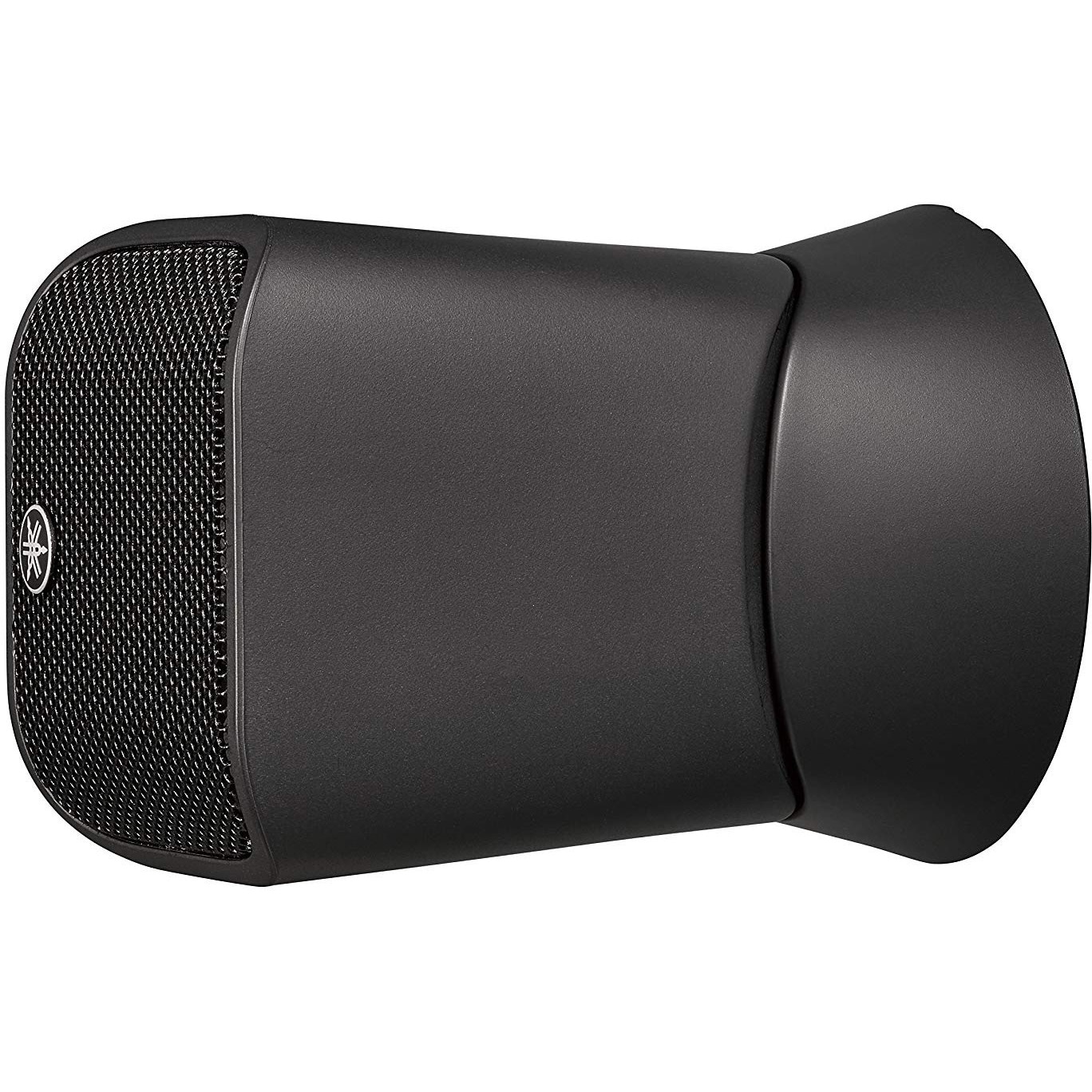 VXS1MLB サーフェスマウントスピーカー YAMAHA(ヤマハ) ブラック色