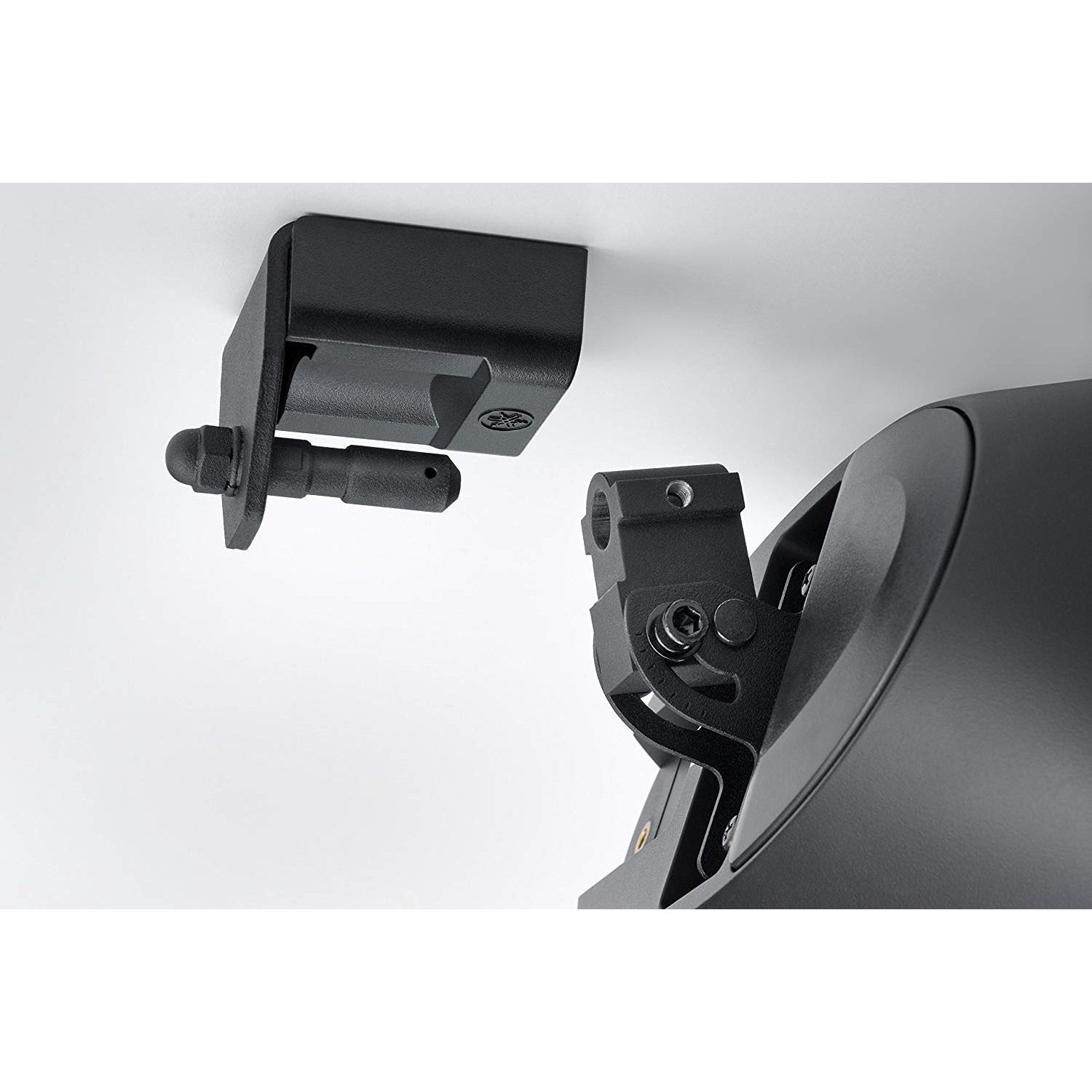 VXS8 サーフェスマウントスピーカー(マッチングトランス内蔵)1ペア